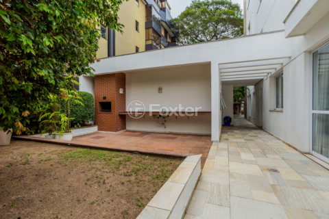 Image 7 - 1011934
