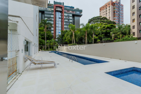 Image 14 - 1011934