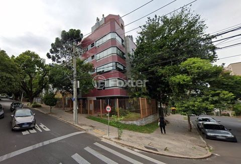 Image 48 - 377665