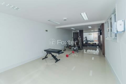 Image 38 - 306878