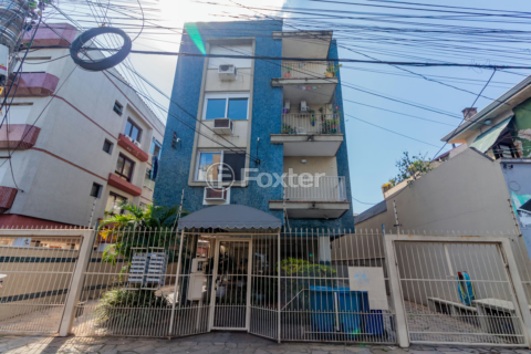 Image 23 - 1018875