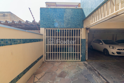Image 31 - 1018875