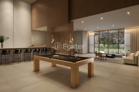 Image 3 - 992791