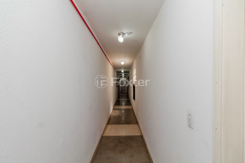 Image 21 - 241034