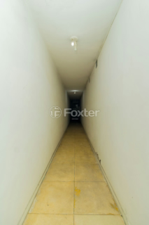 Image 35 - 306713