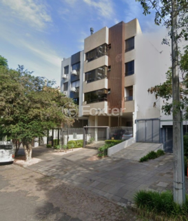 Image 32 - 224013