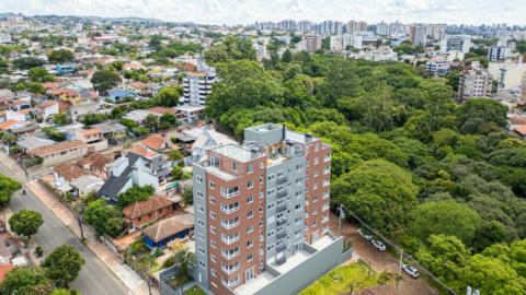 Image 11 - 847666
