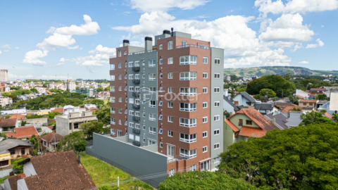 Image 10 - 847666
