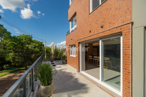 Image 7 - 847666