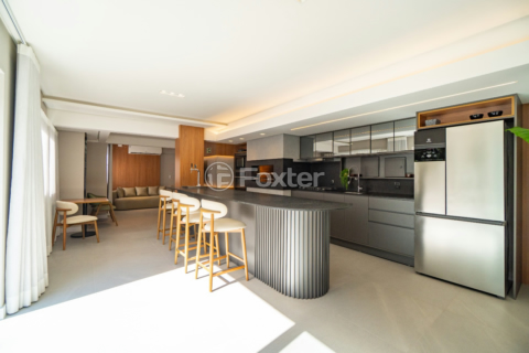 Image 6 - 847666