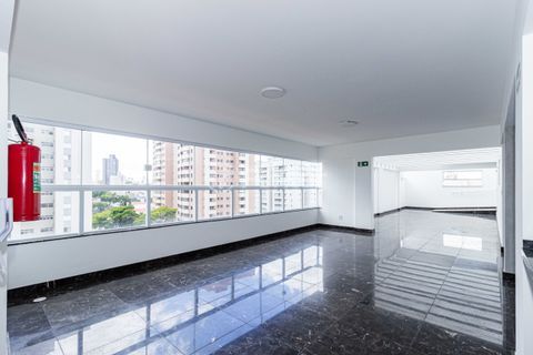Image 33 - 933703