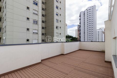 Image 36 - 933703