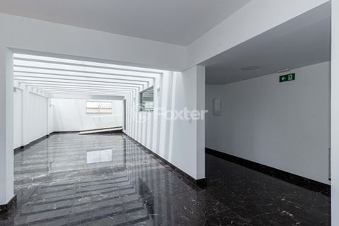 Image 41 - 933703