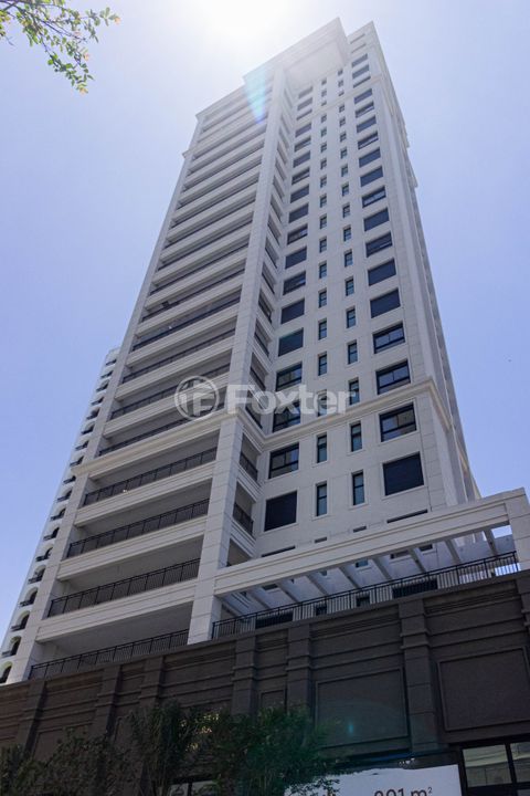Image 50 - 935522