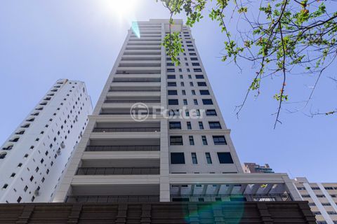 Image 51 - 935522