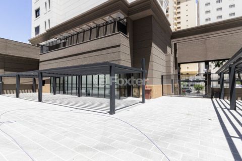 Image 58 - 935522