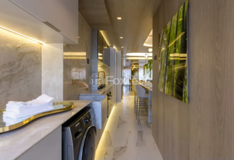 Image 4 - 987206