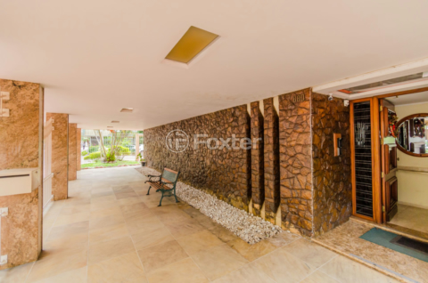 Image 43 - 284385
