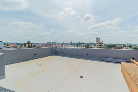Image 30 - 280847
