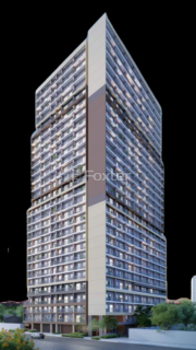 Image 4 - 187751