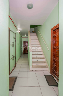 Image 30 - 933548