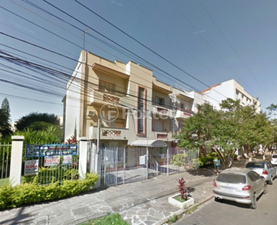Image 9 - 1003783