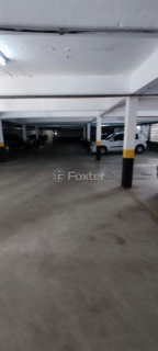 Image 87 - 942464