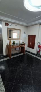 Image 37 - 942464