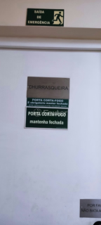 Image 88 - 942464