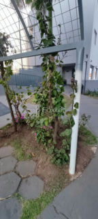 Image 83 - 942464