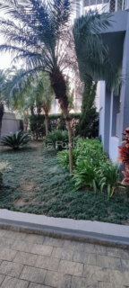 Image 75 - 942464
