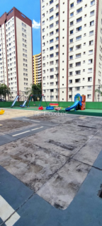 Image 110 - 942464
