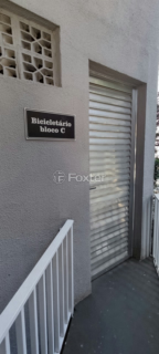 Image 77 - 942464