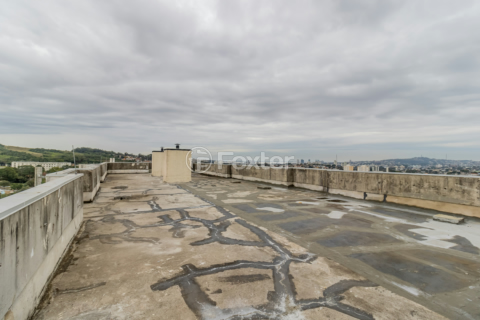 Image 51 - 987410