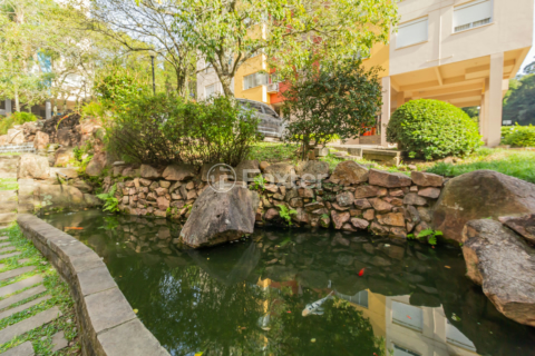 Image 96 - 856554
