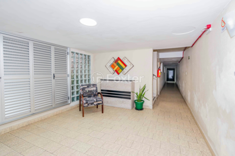 Image 35 - 991469