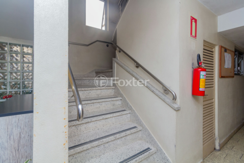 Image 36 - 991469