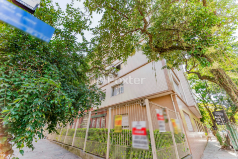 Image 31 - 966877