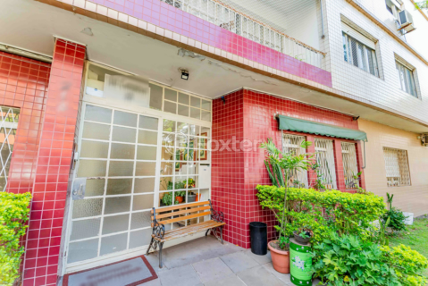 Image 33 - 966877