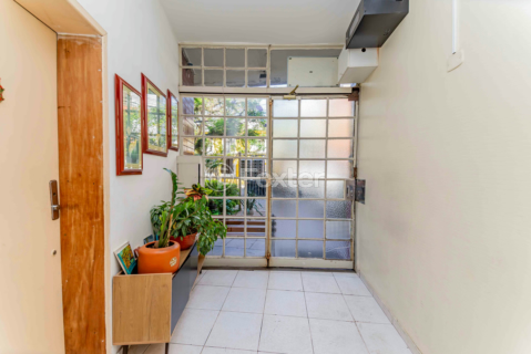 Image 34 - 966877