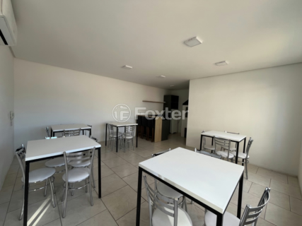 Image 7 - 188048
