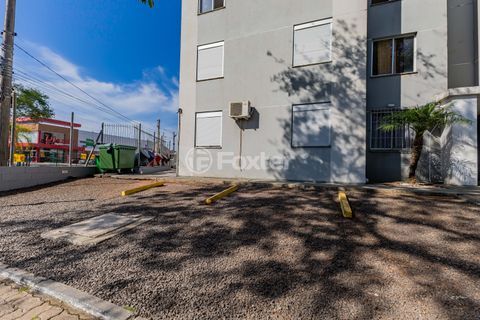 Image 13 - 1017374