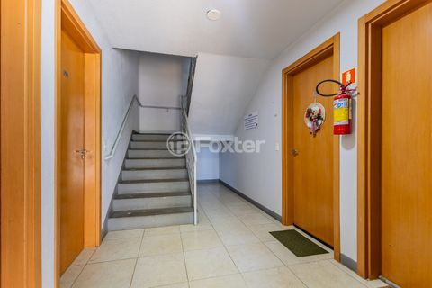 Image 15 - 1017374