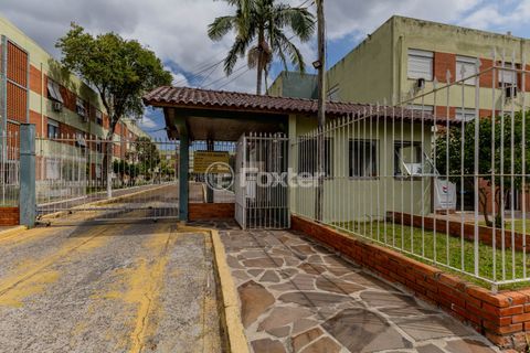 Image 40 - 280730