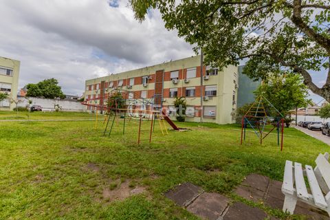 Image 42 - 280730