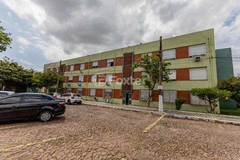 Image 44 - 280730