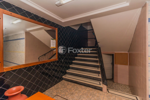 Image 35 - 308455