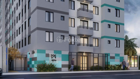 Image 33 - 959528