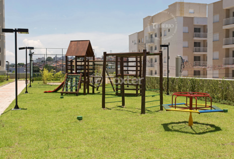 Image 9 - 987849