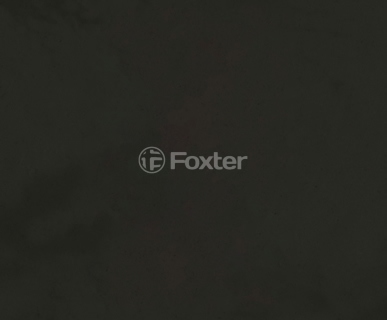 Image 17 - 188340